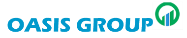 Oasis Group Logo